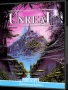 Commodore  Amiga&nbsp; - &nbsp;Unreal